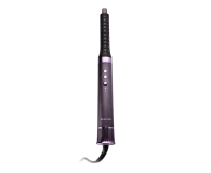Beautifly Lokówka Hair Flow Pro Styler - 1221522 - zdjęcie 5